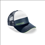 Festool Fashion Cap GC-FT2 #577475